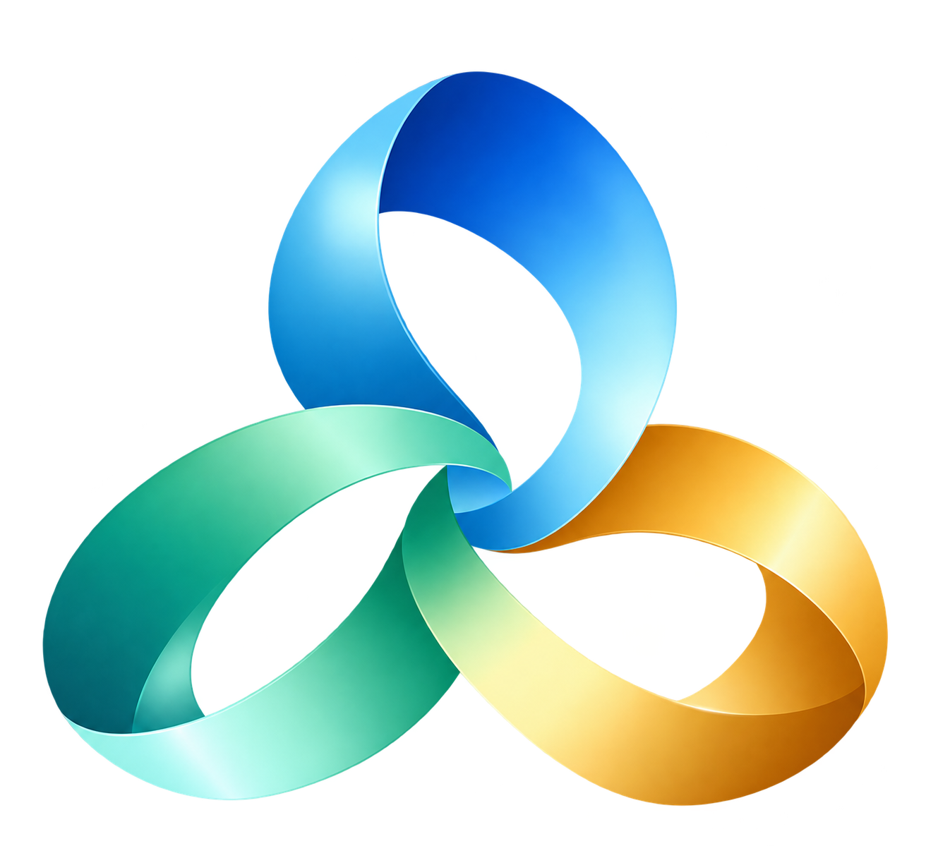 华证天恒企业Logo